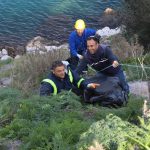 marmaris belediyesi temizlik Marmaris temizlik İçmeler Aşıklar Tepesi temizlik İçmeler Aşıklar Tepesi