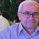bodrumda ağaç budarken düşen, bodrum tutuklama , bodrumda duvardan düşen, bodrumda duvardan düştü öldü, bodrumda ağaç budarken öldü