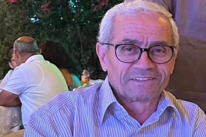 bodrumda ağaç budarken düşen, bodrum tutuklama , bodrumda duvardan düşen, bodrumda duvardan düştü öldü, bodrumda ağaç budarken öldü