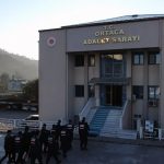 Ortaca tefeci operasyonu ortaca operasyon ortaca jandarma jandarma operasyonu