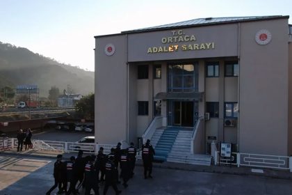 Ortaca tefeci operasyonu ortaca operasyon ortaca jandarma jandarma operasyonu