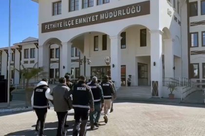 Fethiye fetö operasyonu Fetö operasyonu Fethiye fetö fethiye operasyon
