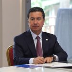 Ahmet Aras derbi vincic hakem açıklama slavko vincic Muğla Büyükşehir Belediye Başkanı Ahmet Aras yabancı hakem galatasaray fenerbahçe