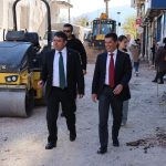 marmaris belediye başkanı acar ünlü, marmaris kaymakamı nurullah kaya, nurullay kaya ve acar ünlü, marmariste inceleme, nurullay kaya ve acar ünlü inceleme