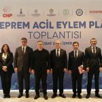 Deprem Eylem Planı Toplantısı Deprem Eylem Planı Toplantısı sonrası açıklama Muğla Büyükşehir Belediye Başkanı Ahmet Aras Muğla Büyükşehir Belediye Başkanı Ahmet Aras açıklama Muğla Büyükşehir Belediye Başkanı Ahmet Aras deprem açıklaması