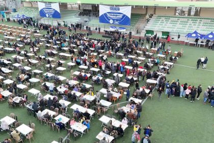 ahmet aras hatayı ziyaret etti, ahmet aras malatyayı ziyaret etti, ahmet aras 6 şubat, ahmet aras 6 şubat depremleri, muğla büyükşehir 6 şubat