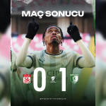 Bodrum FK sivasspor maçı Bodrum FK türkiye kupası Sivasspor maçı Bodrum fk maçı Bodrum FK sivasspor