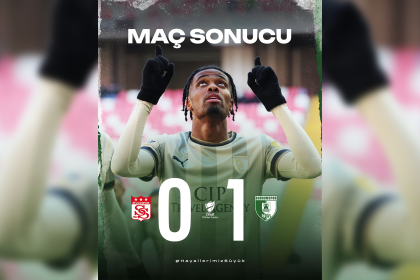 Bodrum FK sivasspor maçı Bodrum FK türkiye kupası Sivasspor maçı Bodrum fk maçı Bodrum FK sivasspor