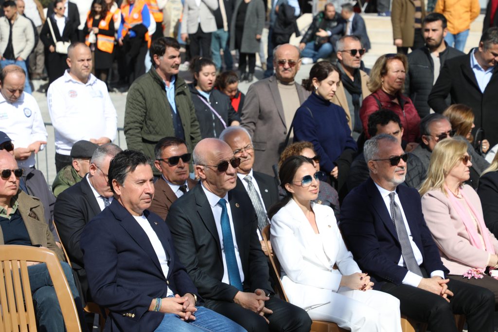 datça kısa mola merkezi, kısa mola merkezleri, muğla kısa mola merkezi, datçada kısa mola merkezi, muğla büyükşehir belediyesi
