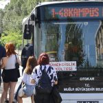 muğla öğrenci abonman kart, muğla abonman, öğrenci abonman muğla, abonman kart muğla, muğlada ulaşım, muğlada otobüs 1 tl