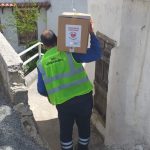 muğla ramazan ayı desteği, ramazan ayı desteği muğla, muğla ramazan ayı, muğla büyükşehir belediyesi ramazan, muğla ramazan