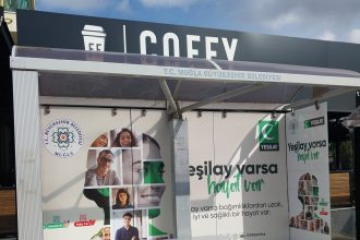 YEDAM Muğla bağımlılıkla mücadele Yeşilay Danışmanlık Merkezi Muğla bağımlılık