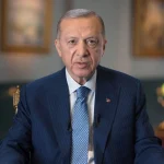recep tayyip erdoğan, recep tayyip erdoğan 30 ağustos, 30 ağustos zafer bayramı, recep tayyip erdoğan 30 ağustos mesajı, tayyip erdoğan