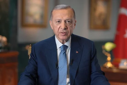 recep tayyip erdoğan, recep tayyip erdoğan 30 ağustos, 30 ağustos zafer bayramı, recep tayyip erdoğan 30 ağustos mesajı, tayyip erdoğan