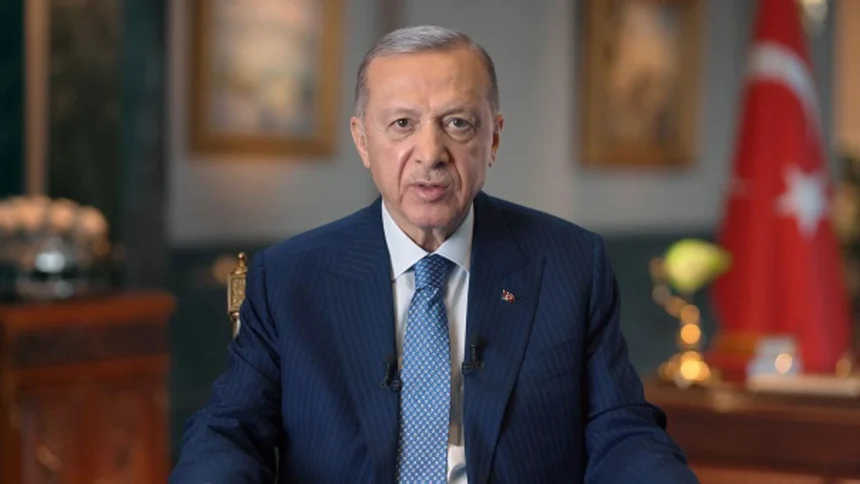 recep tayyip erdoğan, recep tayyip erdoğan 30 ağustos, 30 ağustos zafer bayramı, recep tayyip erdoğan 30 ağustos mesajı, tayyip erdoğan