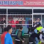 tffhgd muğla, muğlada hakeme şiddet, muğla süper amatör hakeme şiddet, seydikemerspor hakeme şiddet, milasspor seydikemer spor maçı