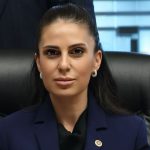 CHP Muğla Milletvekili Gizem Özcan, muğla milletvekili ramazan bayramı, ramazan bayramı mesajı
