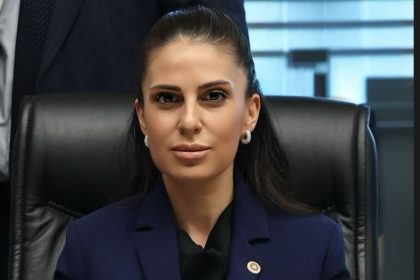 CHP Muğla Milletvekili Gizem Özcan, muğla milletvekili ramazan bayramı, ramazan bayramı mesajı