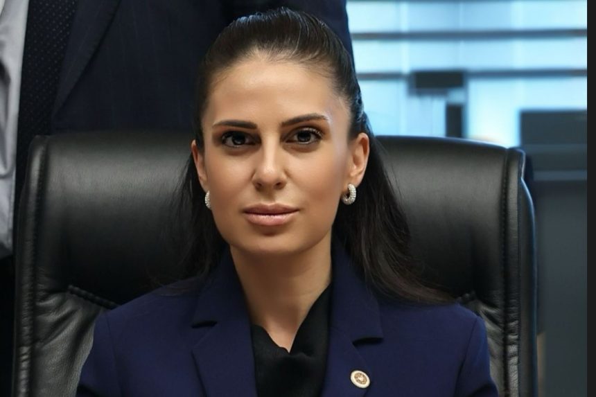 CHP Muğla Milletvekili Gizem Özcan, muğla milletvekili ramazan bayramı, ramazan bayramı mesajı