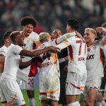 galatasaray admira wacker maçı hangi kanalda, galatasaray admira wacker maçı ne zaman, galatasaray admira wacker maçı saat kaçta, galatasaray admira wacker maçı, gs admira wacker