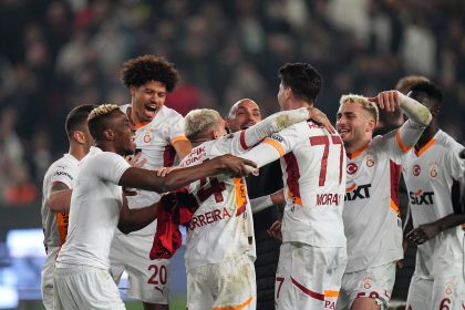 galatasaray admira wacker maçı hangi kanalda, galatasaray admira wacker maçı ne zaman, galatasaray admira wacker maçı saat kaçta, galatasaray admira wacker maçı, gs admira wacker
