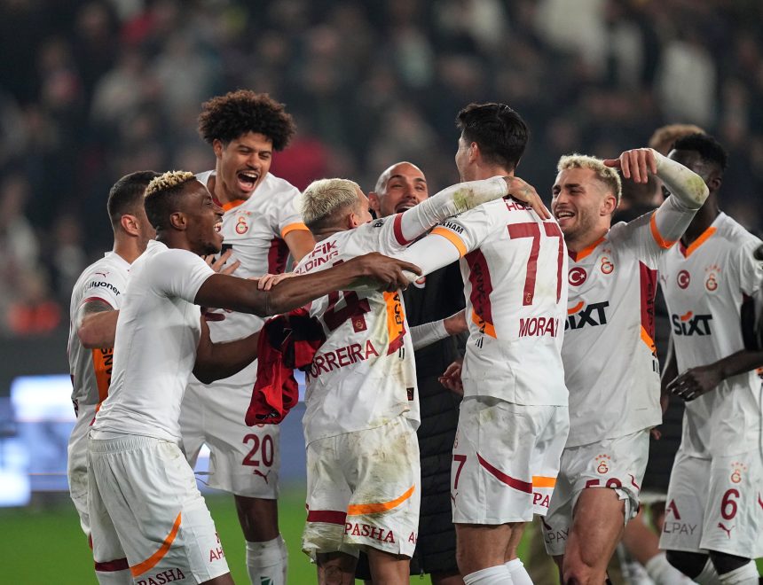 galatasaray admira wacker maçı hangi kanalda, galatasaray admira wacker maçı ne zaman, galatasaray admira wacker maçı saat kaçta, galatasaray admira wacker maçı, gs admira wacker