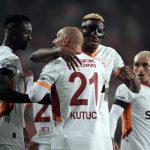 Galatasaray Adana Demirspor muhtemel 11 Galatasaray maç kadrosu Galatasaray Adana Demirspor maç kadrosu Galatasaray Adana Demirspor maçı Galatasaray Adana Demirspor 11ler
