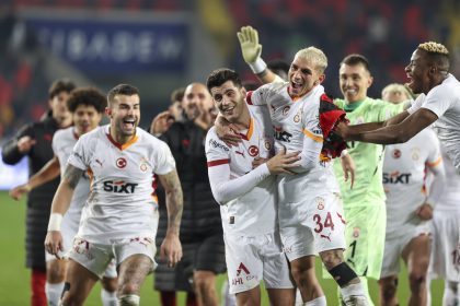 galatasaray antalyaspor ne zaman, gs antalyaspor maçı ne zaman, galatasaray antalyaspor hangi kanalda, gs antalya maçı saat kaçta, galatasaray Antalyaspor maçı saat kaçta