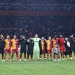 samsunspor galatasaray ilk 11, galatasaray samsunspor ilk 11, gs samsun ilk 11, galatasaray samsunspor maç kadrosu, gs samsunspor maç kadrosu