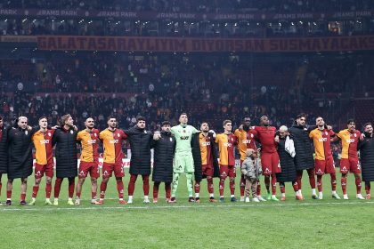samsunspor galatasaray ilk 11, galatasaray samsunspor ilk 11, gs samsun ilk 11, galatasaray samsunspor maç kadrosu, gs samsunspor maç kadrosu
