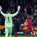 Gaziantep FK Galatasaray maçı Gaziantep FK Galatasaray Gaziantep FK Galatasaray hangi kanalda Gaziantep FK Galatasaray ne zaman Gaziantep FK Galatasaray maçı saat kaçta