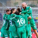 Bodrum FK Hatayspor maçı Bodrum FK Hatayspor Bodrum FK Hatayspor hangi kanalda Bodrum FK Hatayspor ne zaman Bodrum FK Hatayspor maçı saat kaçta