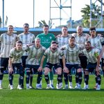 Bodrum FK Göztepe muhtemel 11 Göztepe maç kadrosu Bodrum FK Göztepe maç kadrosu Bodrum FK Göztepe maçı Bodrum FK Göztepe 11ler