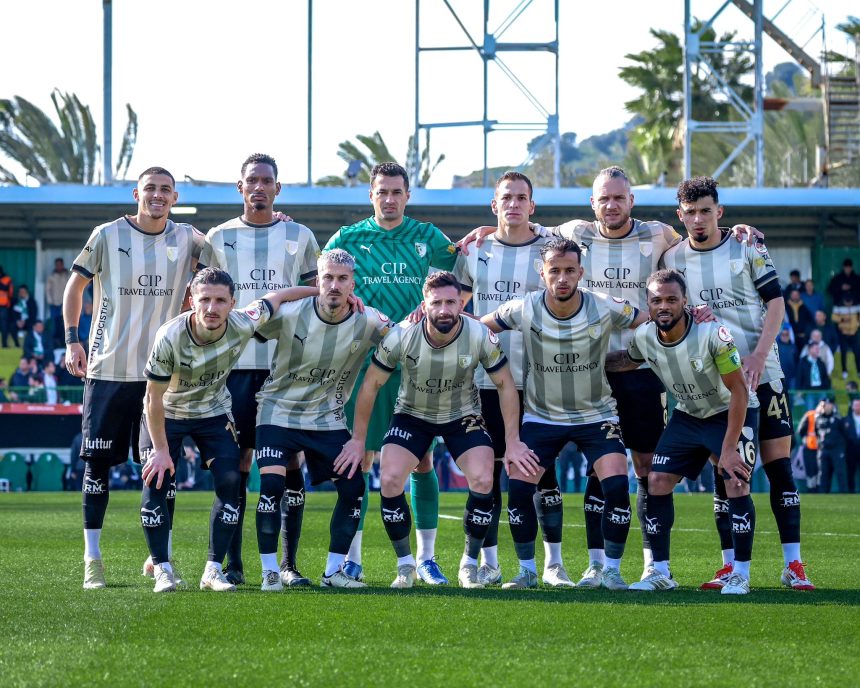 Bodrum FK Göztepe muhtemel 11 Göztepe maç kadrosu Bodrum FK Göztepe maç kadrosu Bodrum FK Göztepe maçı Bodrum FK Göztepe 11ler
