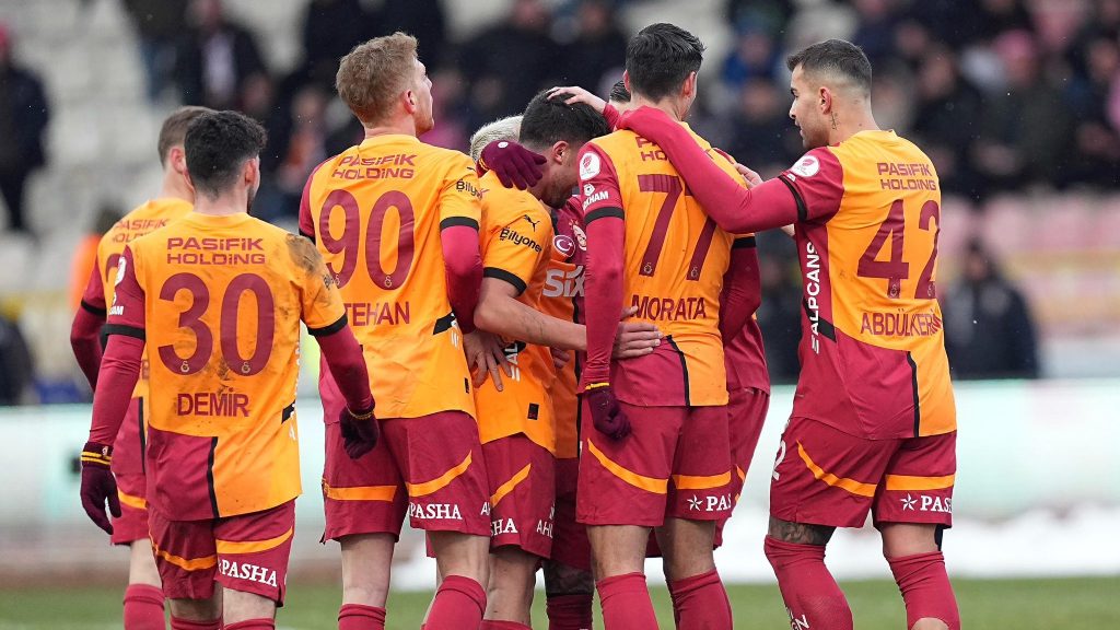 galatasaray maçı ne zaman
galatasaray hazırlık maçı
hazırlık maçları
spor haberleri galatasaray
galatasaray haberleri