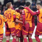 gaziantep fk galatasaray maçı, gaziantep fk galatasaray lig maçı, gaziantep fk galatasaray hangi kanalda, gaziantep fk galatasaray ne zaman, gaziantep fk galatasaray maçı saat kaçta