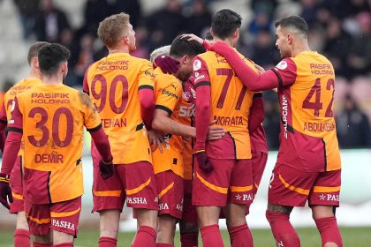 gaziantep fk galatasaray maçı, gaziantep fk galatasaray lig maçı, gaziantep fk galatasaray hangi kanalda, gaziantep fk galatasaray ne zaman, gaziantep fk galatasaray maçı saat kaçta