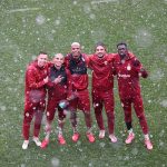 AZ Alkmaar Galatasaray maçı AZ Alkmaar Galatasaray AZ Alkmaar Galatasaray hangi kanalda AZ Alkmaar Galatasaray ne zaman AZ Alkmaar Galatasaray maçı saat kaçta