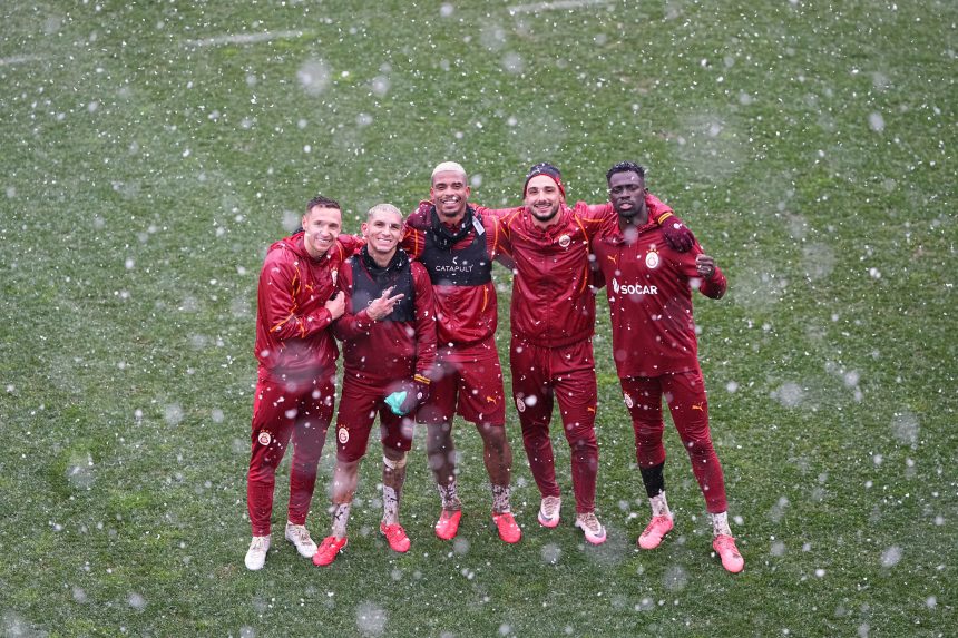 AZ Alkmaar Galatasaray maçı AZ Alkmaar Galatasaray AZ Alkmaar Galatasaray hangi kanalda AZ Alkmaar Galatasaray ne zaman AZ Alkmaar Galatasaray maçı saat kaçta