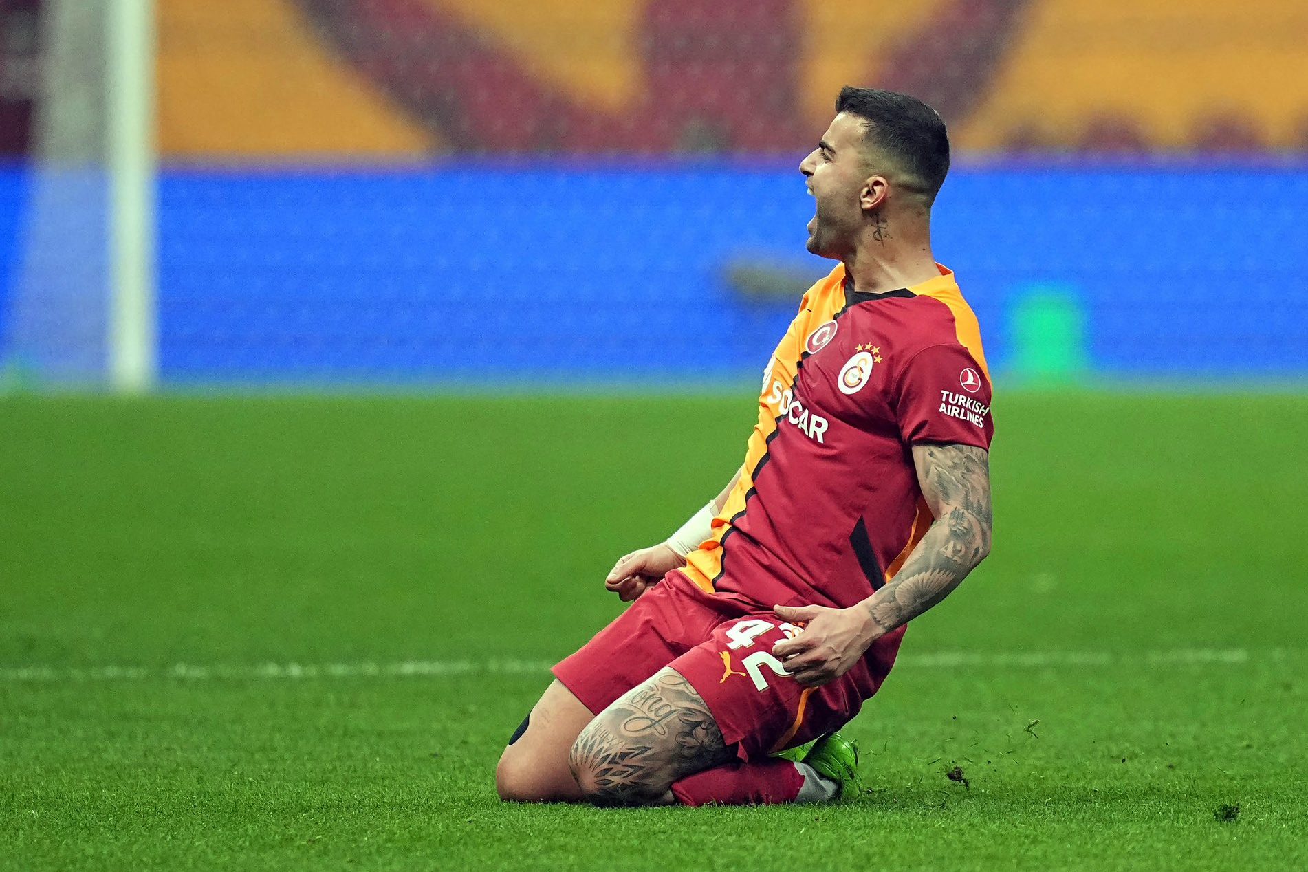 AZ Alkmaar Galatasaray maçı
AZ Alkmaar Galatasaray
AZ Alkmaar Galatasaray hangi kanalda
AZ Alkmaar Galatasaray ne zaman
AZ Alkmaar Galatasaray maçı saat kaçta