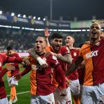 ümraniyespor galatasaray maçı ümraniyespor galatasaray hazırlık maçı ümraniyespor galatasaray hangi kanalda ümraniyespor galatasaray ne zaman ümraniyespor galatasaray maçı saat kaçta