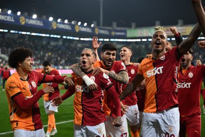 ümraniyespor galatasaray maçı ümraniyespor galatasaray hazırlık maçı ümraniyespor galatasaray hangi kanalda ümraniyespor galatasaray ne zaman ümraniyespor galatasaray maçı saat kaçta