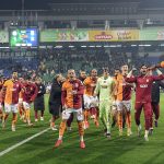 galatasaray maçı ne zaman galatasaray hazırlık maçı hazırlık maçları spor haberleri galatasaray galatasaray haberleri