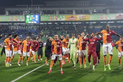 galatasaray maçı ne zaman galatasaray hazırlık maçı hazırlık maçları spor haberleri galatasaray galatasaray haberleri