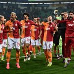 gs şampiyonluk kutlaması ne zaman 2025, galatasaray-kayserispor maçı ne zaman, galatasaray kayserispor maçı saat kaçta, galatasaray kayseri, gs kayseri