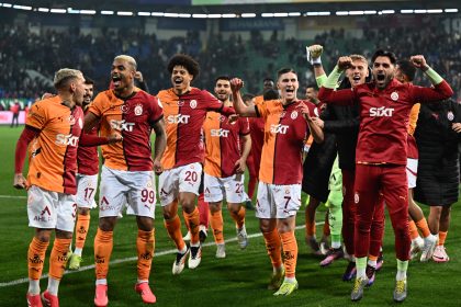 gs şampiyonluk kutlaması ne zaman 2025, galatasaray-kayserispor maçı ne zaman, galatasaray kayserispor maçı saat kaçta, galatasaray kayseri, gs kayseri