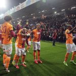 galatasaray bodrumspor ilk 11, galatasaray bodrum fk ilk 11, galatasaray bodrum fk maç kadrosu, galatasaray bodrumspor ilk 11, gs bodrum ilk 11