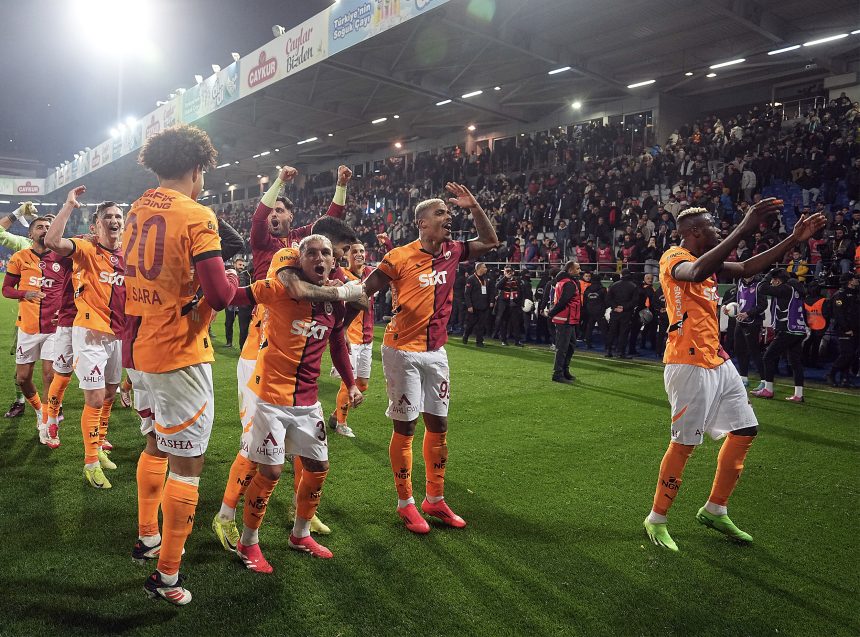 galatasaray bodrumspor ilk 11, galatasaray bodrum fk ilk 11, galatasaray bodrum fk maç kadrosu, galatasaray bodrumspor ilk 11, gs bodrum ilk 11