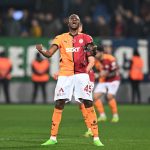 galatasaray sivasspor ilk 11, galatasaray sivasspor maç kadrosu, gs sivas ilk 11, galatasaray sivas ilk 11, gs sivas kadro