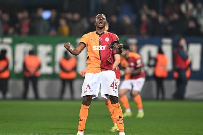 galatasaray sivasspor ilk 11, galatasaray sivasspor maç kadrosu, gs sivas ilk 11, galatasaray sivas ilk 11, gs sivas kadro